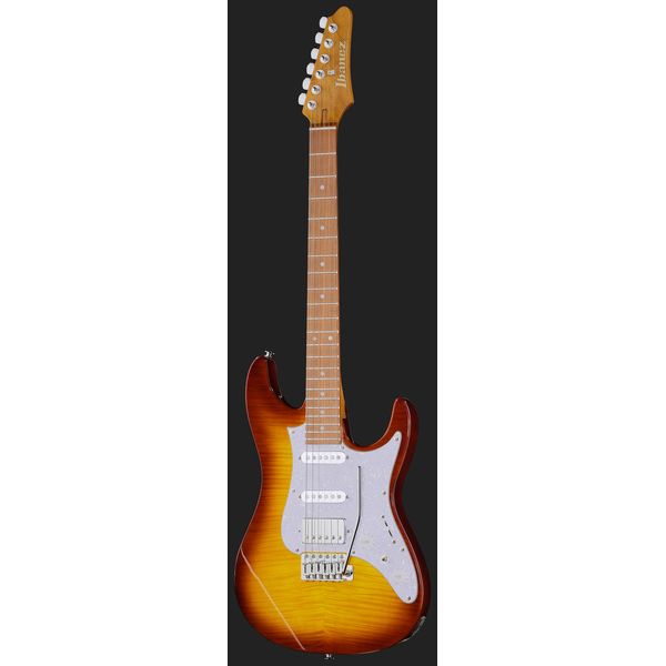 Ibanez AZ22S1F-VLS