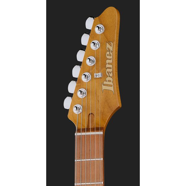 Ibanez AZ22S1F-VLS