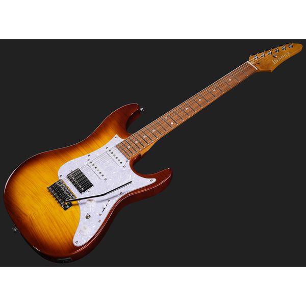 Ibanez AZ22S1F-VLS