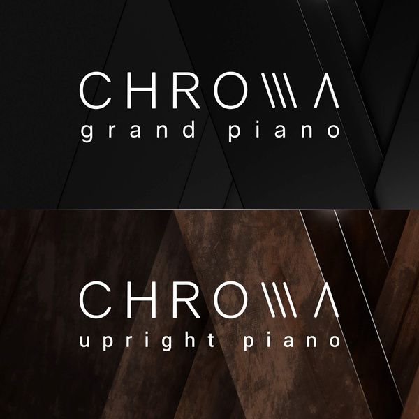 Sonuscore Chroma Bundle