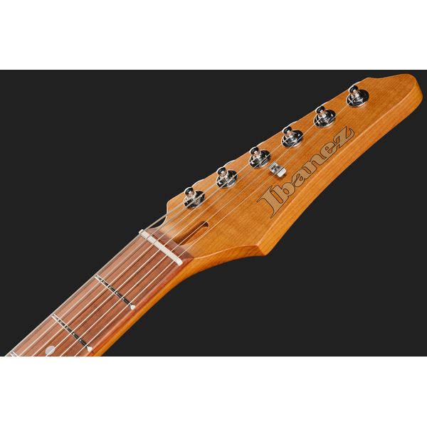 Ibanez AZ24S2-MLB