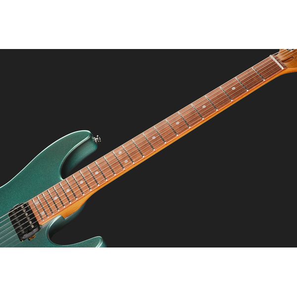 Ibanez AZ24S2-MLB