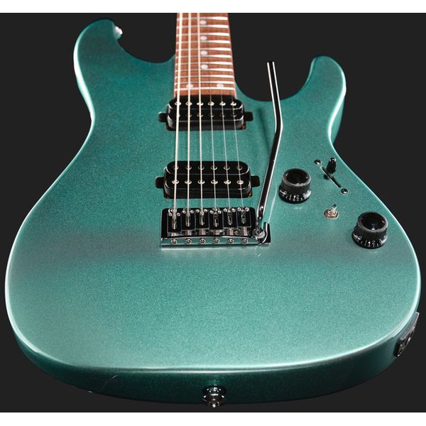 Ibanez AZ24S2-MLB