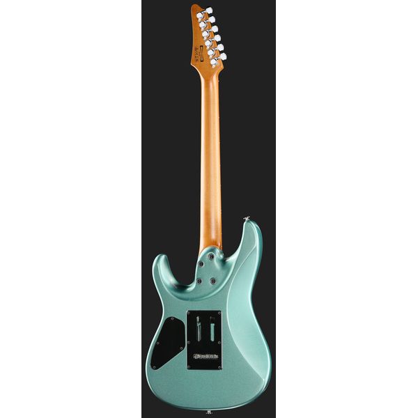 Ibanez AZ24S2-MLB