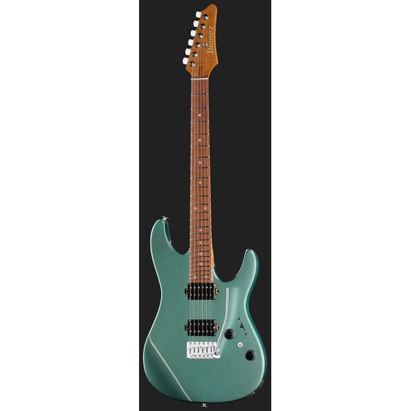 Ibanez AZ24S2-MLB