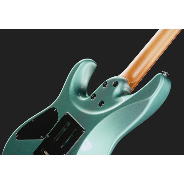 Ibanez AZ24S2-MLB