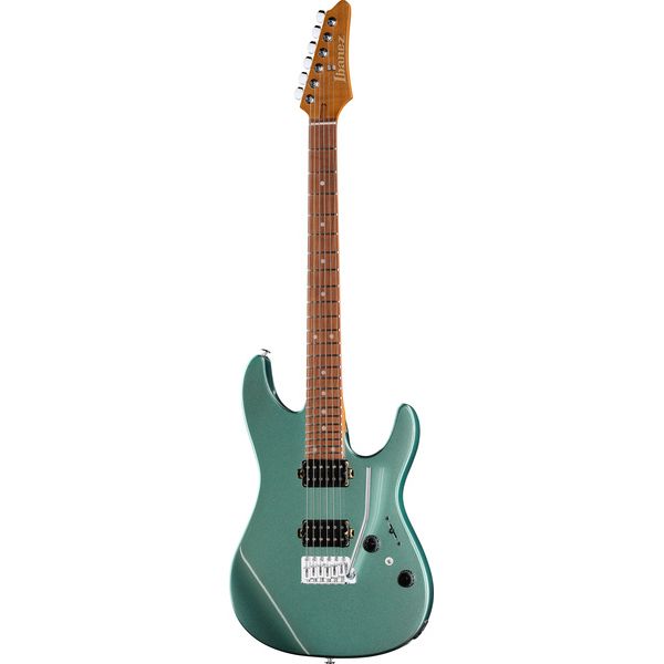 Ibanez AZ24S2-MLB