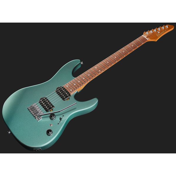 Ibanez AZ24S2-MLB