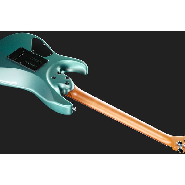 Ibanez AZ24S2-MLB