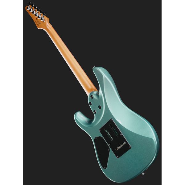 Ibanez AZ24S2-MLB
