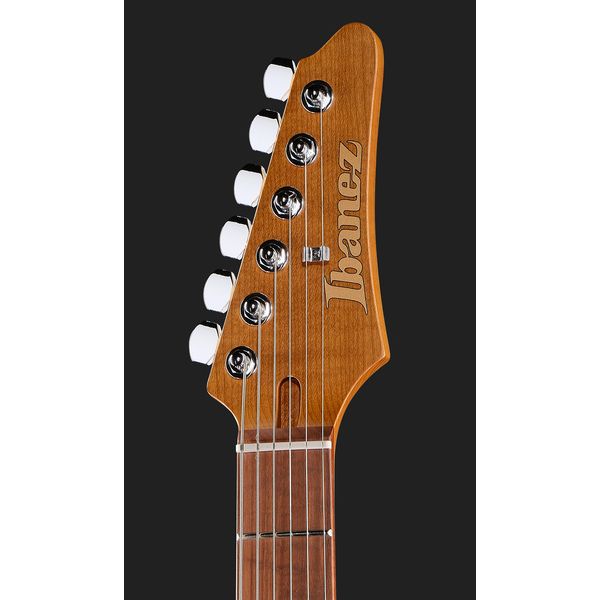 Ibanez AZ24S2-MLB