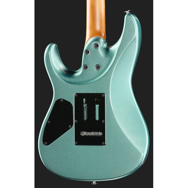 Ibanez AZ24S2-MLB