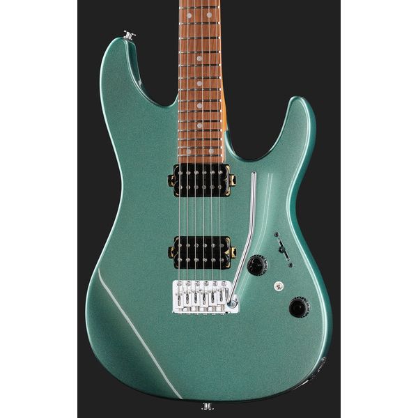 Ibanez AZ24S2-MLB