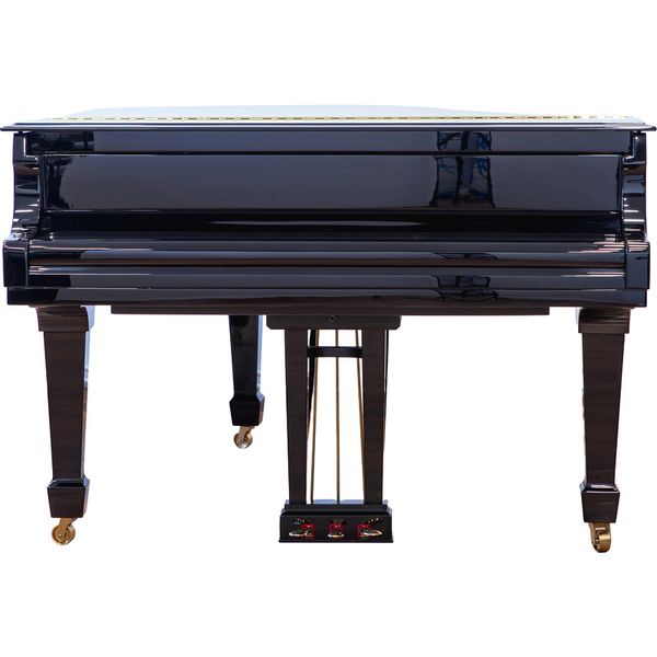 Steinway & Sons A-188