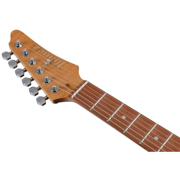 Ibanez AZ22S2-MGR
