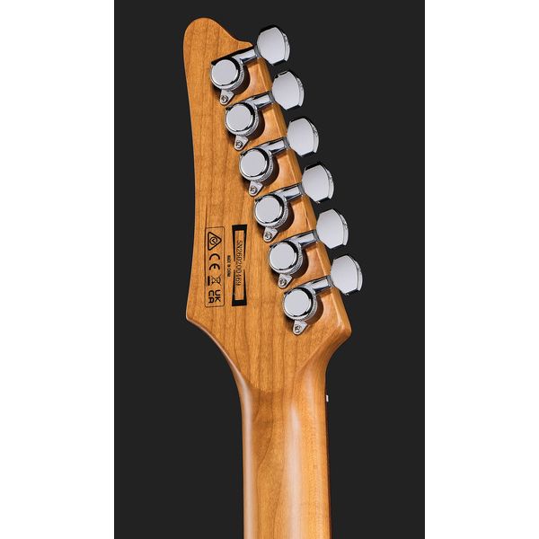 Ibanez AZ22S2-MGR