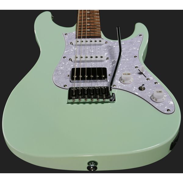 Ibanez AZ22S2-MGR