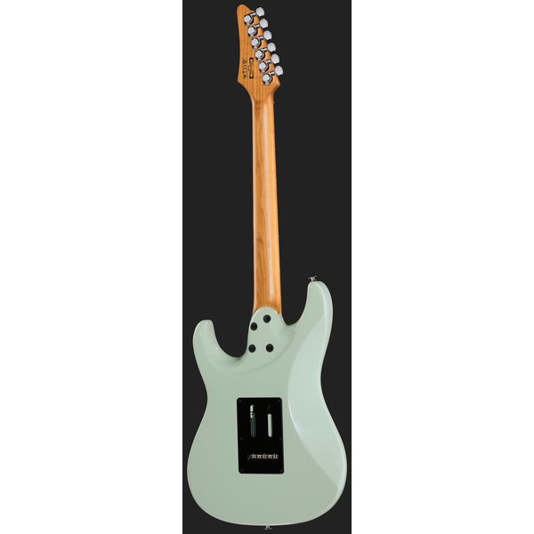 Ibanez AZ22S2-MGR