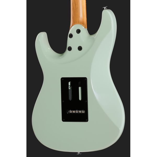 Ibanez AZ22S2-MGR