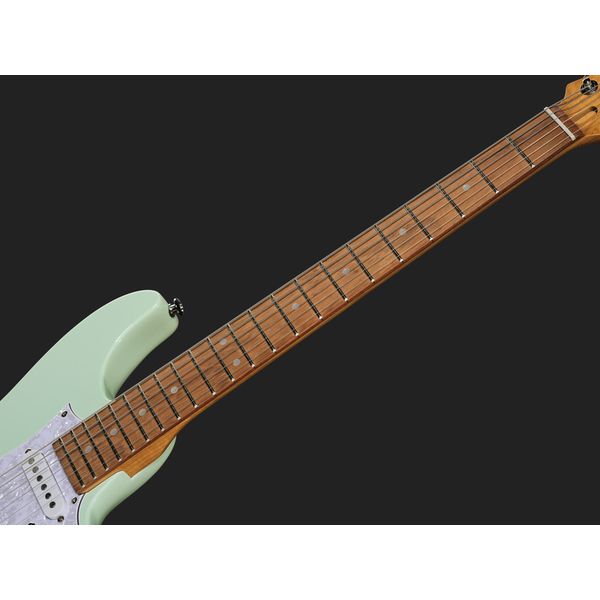 Ibanez AZ22S2-MGR