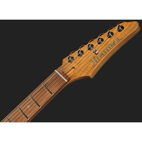 Ibanez AZ22S2-MGR