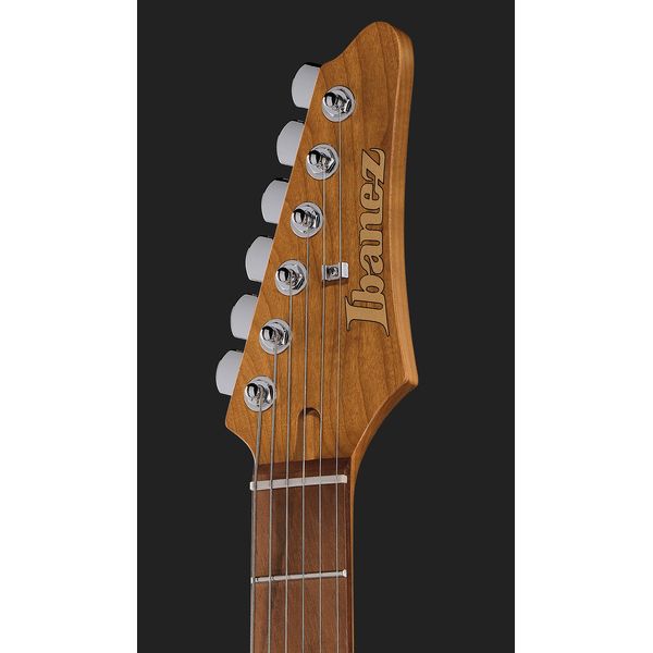 Ibanez AZ22S2-MGR