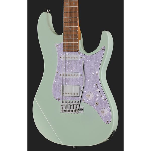 Ibanez AZ22S2-MGR