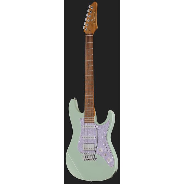Ibanez AZ22S2-MGR