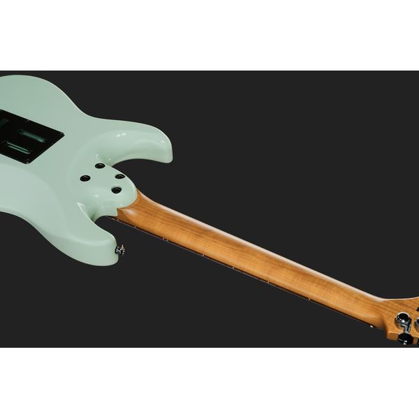 Ibanez AZ22S2-MGR