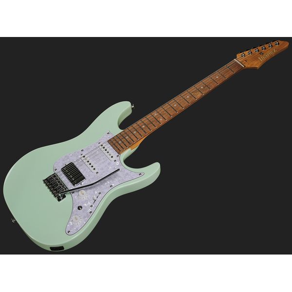 Ibanez AZ22S2-MGR