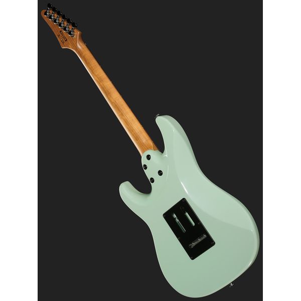 Ibanez AZ22S2-MGR