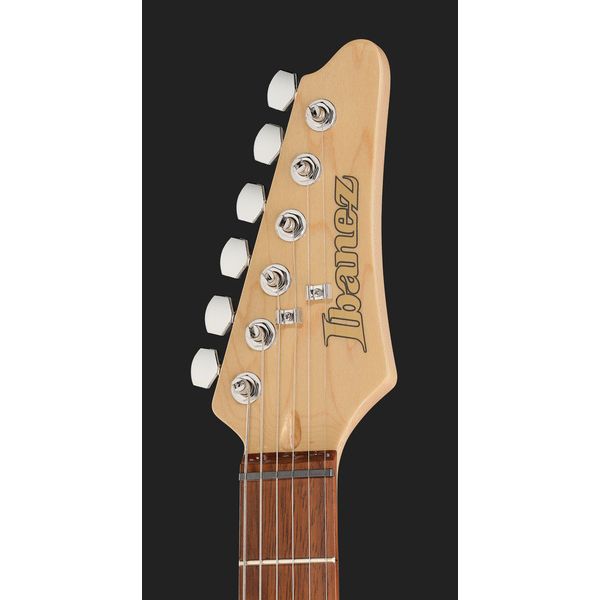 Ibanez AZES40B-BK