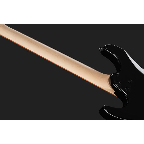 Ibanez AZES40B-BK