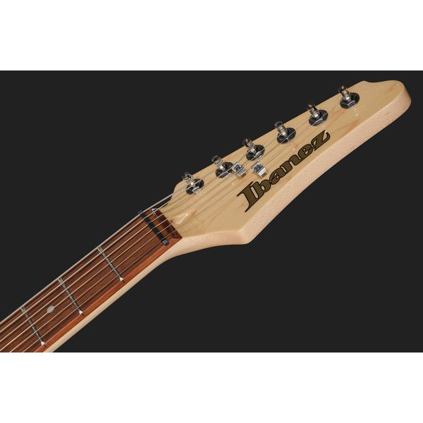 Ibanez AZES40B-BK