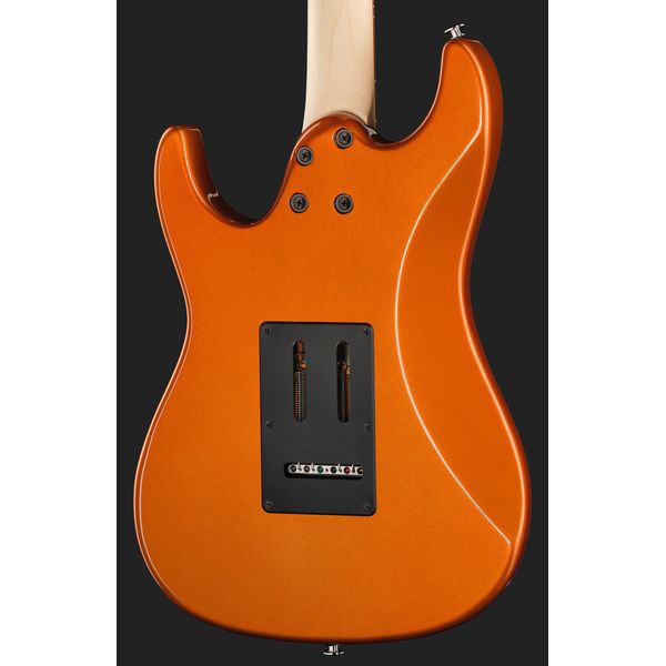 Ibanez AZES40B-ROM
