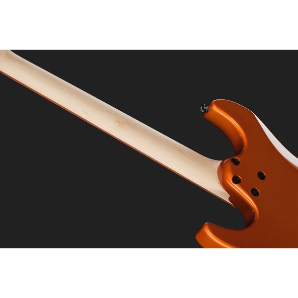 Ibanez AZES40B-ROM