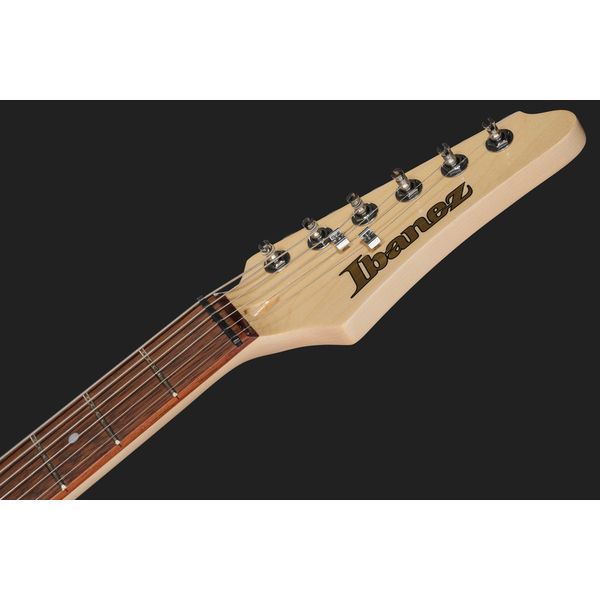 Ibanez AZES40B-ROM