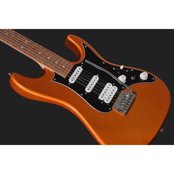 Ibanez AZES40B-ROM