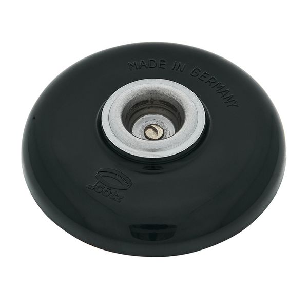 Conrad Götz End Pin Rest Jubilee Bundle