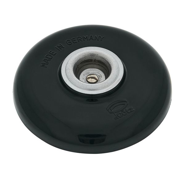 Conrad Götz End Pin Rest Jubilee Bundle