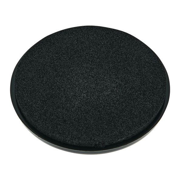 Conrad Götz End Pin Rest Jubilee Bundle