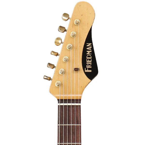 Friedman Vintage S-AMRTG-80J-VN642-M