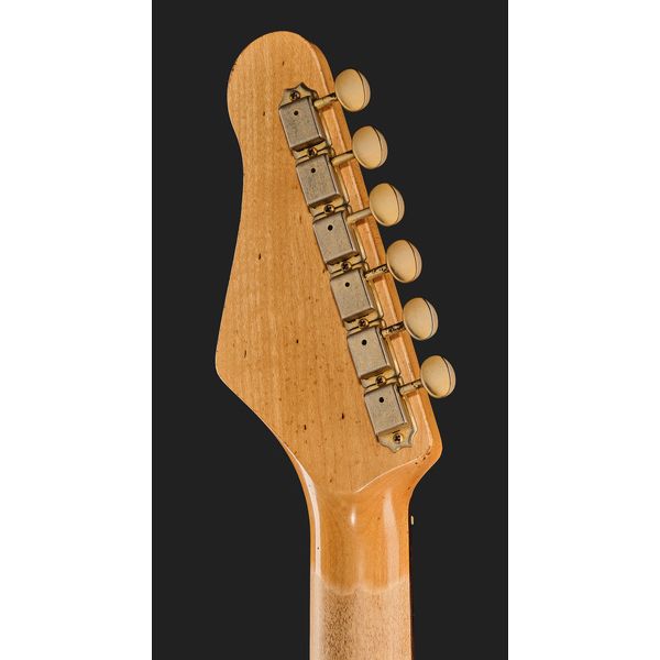 Friedman Vintage S-AMRTG-80J-VN642-M