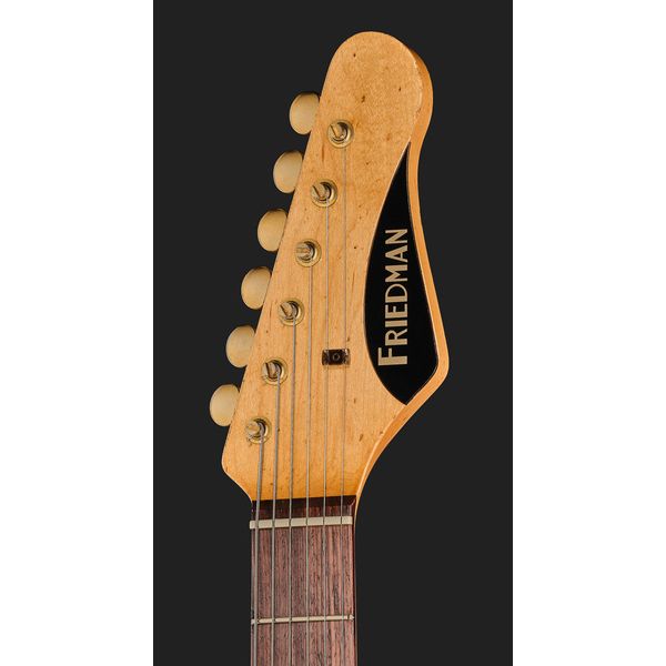Friedman Vintage S-AMRTG-80J-VN642-M