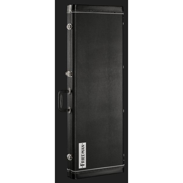 Friedman Vintage S-AMRTG-80J-VN642-M