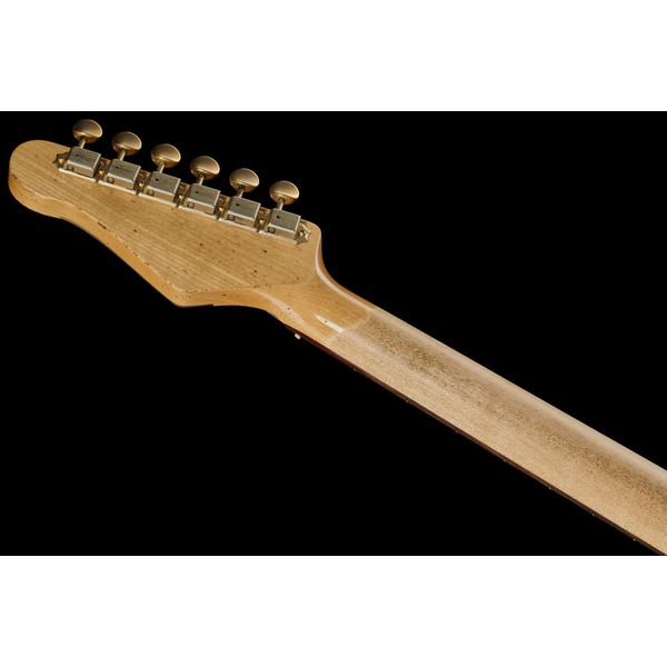Friedman Vintage S-AMRTG-80J-VN642-M
