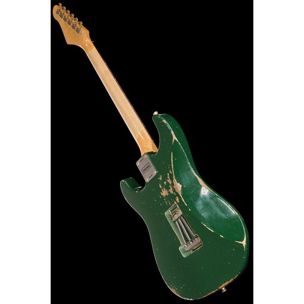 Friedman Vintage S-AMRTG-80J-VN642-M