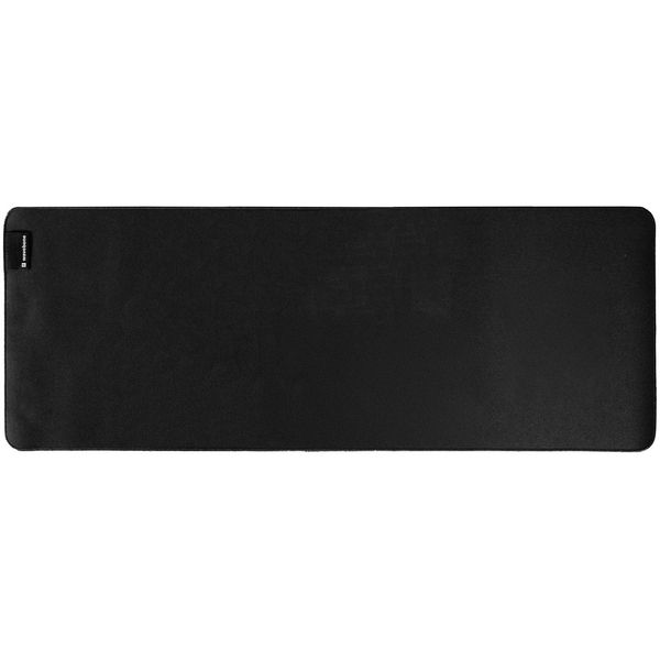 Wavebone Desk Mat
