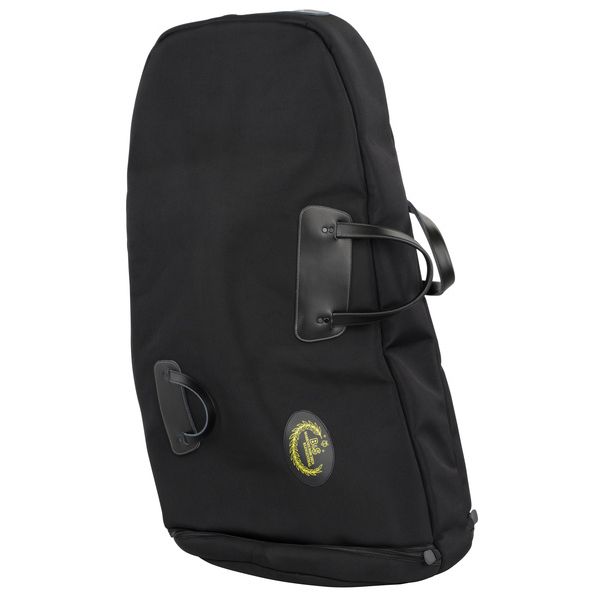 B&S 796 International Bb-Tuba