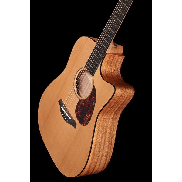 Furch Blue Dc-CM a 48mm w/GB